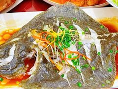 -玉雪春天(中正花园店)