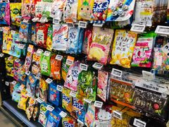 -Olé精品超市(北京合生汇店)
