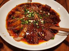 -国强牛肉(洋河总店)
