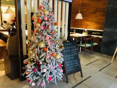 门面-十面春风·江南面馆(崇宁路店)