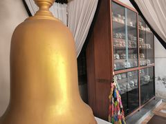 -吐斯廉屠杀博物馆