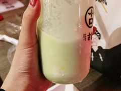 -古茗(萧山宝龙广场店)