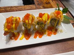 -大渔·观筵(三里屯太古里店)