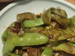 -鸽子窝(宋庄店)