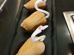 -美极鲜食坊(宝安南路店)