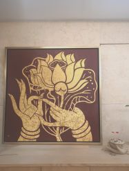 -悦尚生活空间•瑜伽普拉提•悦心芳香疗愈SPA