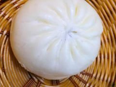 -郑家包子牛肉拉面(尚勤路店)