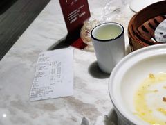 -广粥城(友阿店)