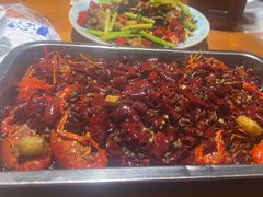 -通乐簋街小龙虾(老店)