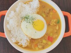 -青春分食(仙林大学城店)
