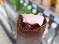 -全家便利店(四平路六店)