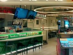 -呷哺呷哺(衡水怡然城店)