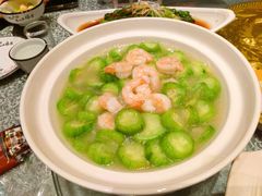 -真定郝家排骨(正定县总店)