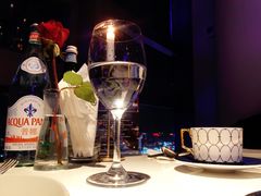 -天玑高空江景餐厅&酒吧Sky Secret Restaurant&Bar