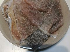 -渝嘴小老弟老火锅(华新村店)