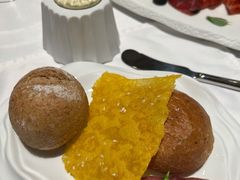 -九献创意菜·牛排馆(亮马河花园店)