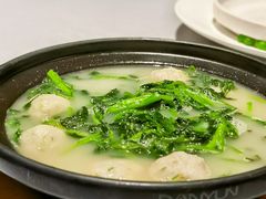 -维园悦谱·海派家常菜(乌鲁木齐南路店)