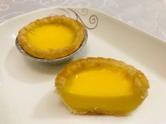 -嘉华饼屋JOY BAKERY(吴井店)