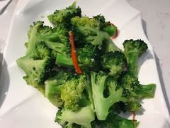 -大茴香越法料理(SOHO复兴店)