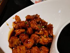 -老头儿油爆虾·知味杭州(爱琴海购物中心)