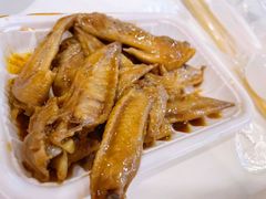 -一心一味(福星店)