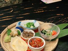 -小十料理(新城店)