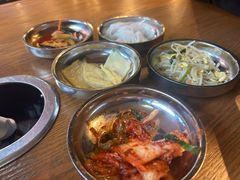 -香猪坊(五道口店)