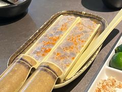 -同仁四季椰子鸡(福田车公庙店)
