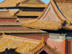 -故宫博物院(故宫)