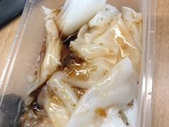 -昇记肠粉王(福华路店)