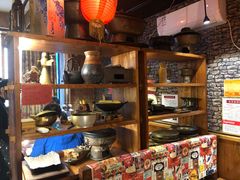 -名扬烤肉(起源店)