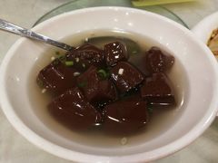 -勝記酒家·37年老字号·经典粤菜(荔枝公园店)