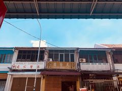 -德成饭店
