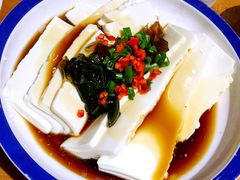 -辣猫龙虾(马泉营店)