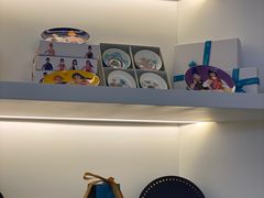 -PAUL LAFAYET 法式甜品(深圳湾万象城店)