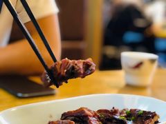 -杭百味·大众精选杭帮菜(西湖音乐喷泉店)