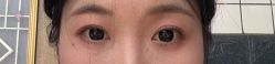 -美莱医学美容医院