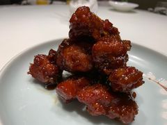 -屋里厢上海菜馆