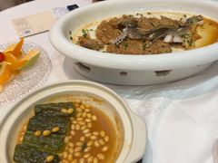 -顺德渔村·岭南一号