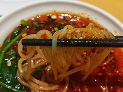 -印象餐厅(杭州国际博览中心北辰大酒店)