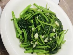 -阿杰臻选海鲜饭店(普陀山店)