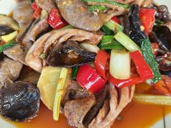 -陈三炖鸡馆(金众小区店)