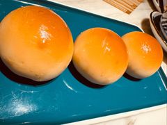 -陶陶居酒家(新天地店)
