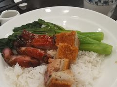 -丽的面家(多宝路店)
