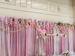 -东森家宴·惠州客家菜