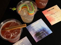 -山形面包店
