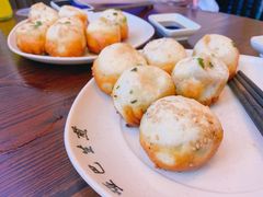 -哑巴生煎(临顿路店)