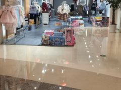 -吾悦广场(南京鼓楼店)
