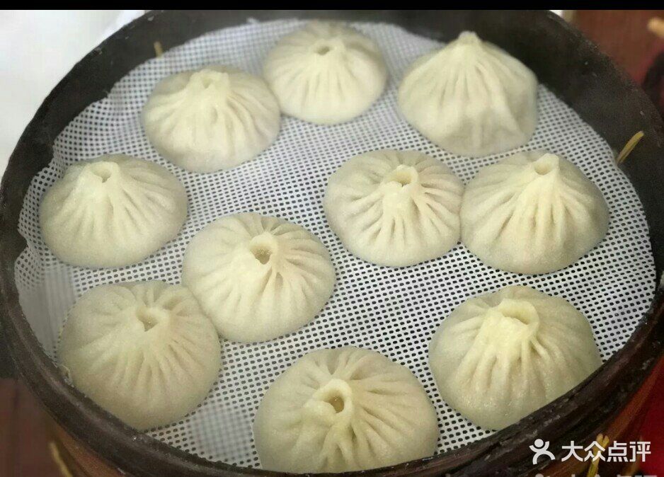 第一楼(寺后街店)-图片-开封美食-大众点评网