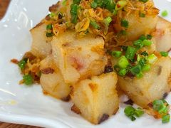 -富豪酒家(正大广场店)